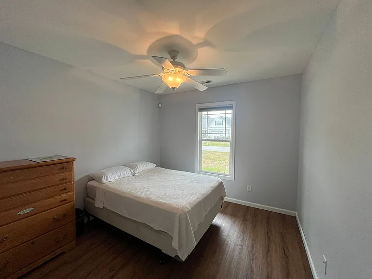 102 Gobblers Way — Photo 15