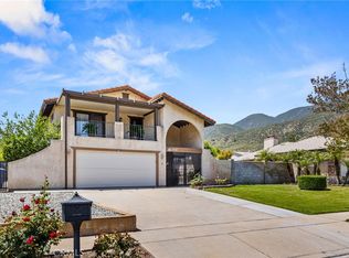 5748 N D St, San Bernardino, CA 92407