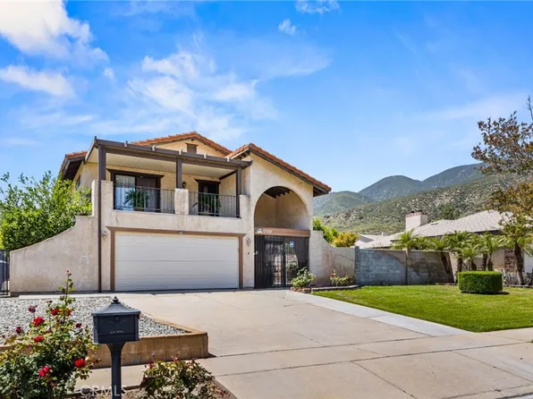 5748 N D St, San Bernardino, CA 92407