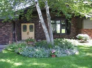 19060 75th Ave, Chippewa Falls, WI 54729