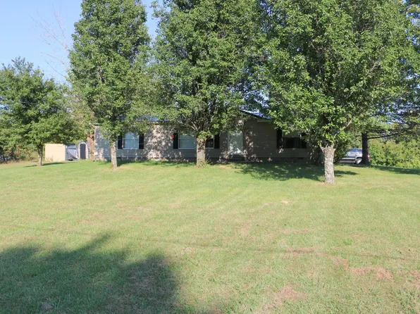 590 Agee Rd, Owenton, KY 40359