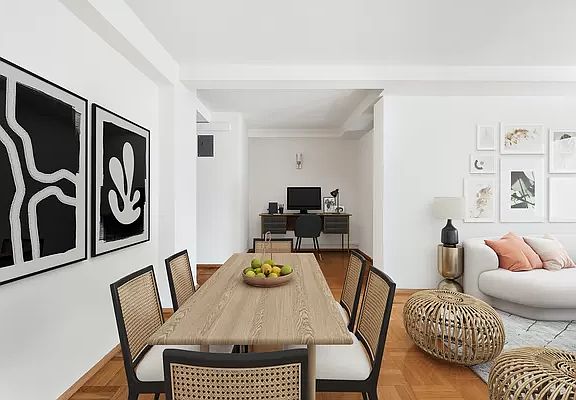 5th image of 622 E 20th St APT Mb