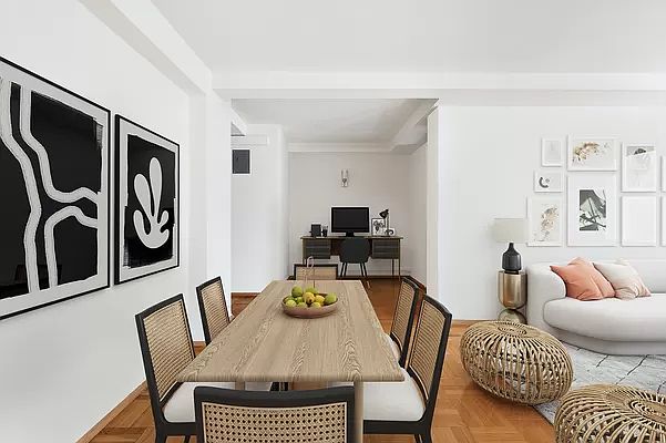 1st image of 645 E 14th St APT 11-G