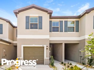 3147 Pinnacle Peak Dr, New Pt Richey, FL 34655