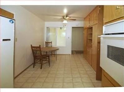 5th image of 1320 Payette Ct