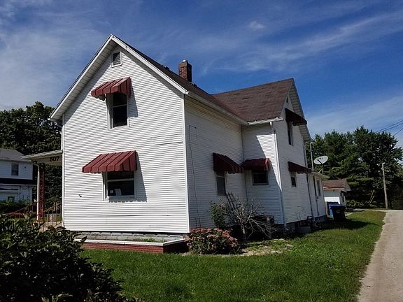 2nd image of 507 E Jackson St