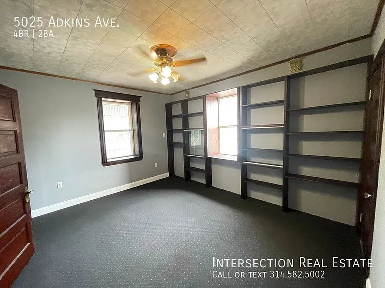 5025 Adkins Ave — Photo 18
