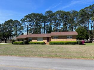 79 27th St NE, Cairo, GA 39828