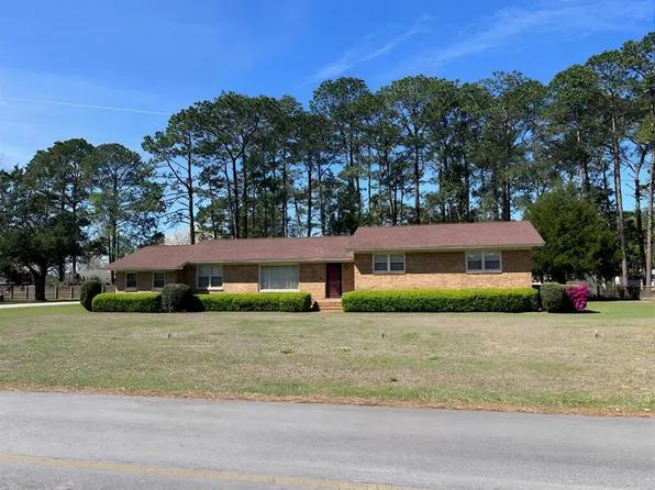79 27th St NE, Cairo, GA 39828