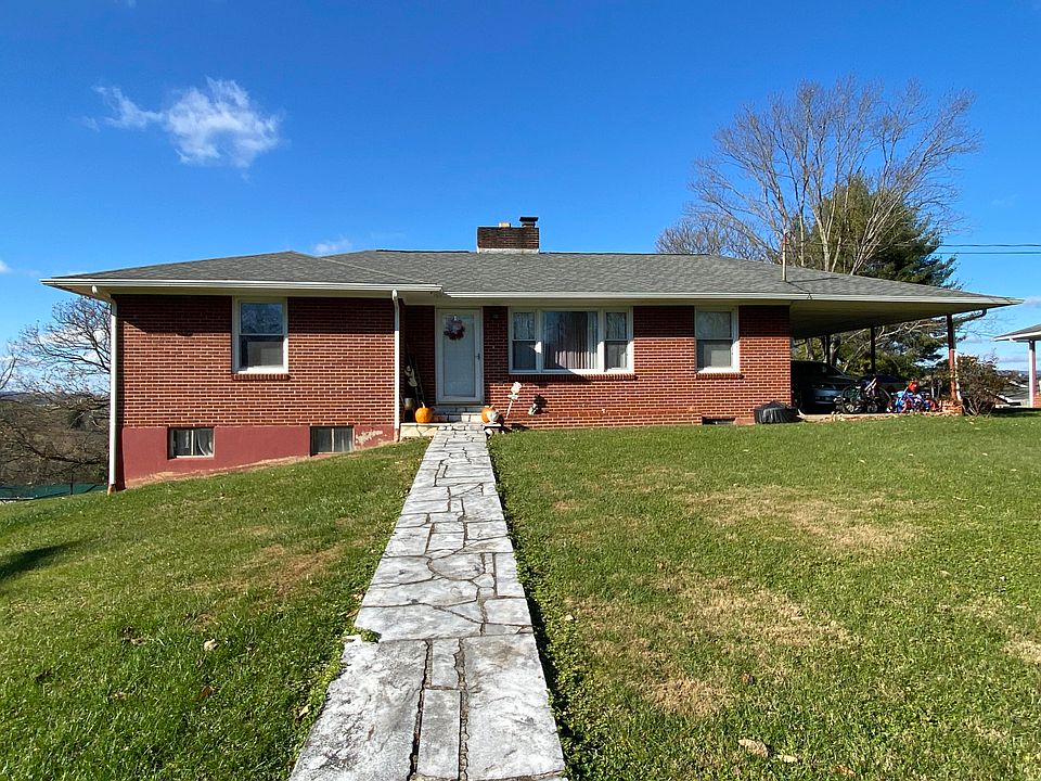 1st image of 26 Valley Cir