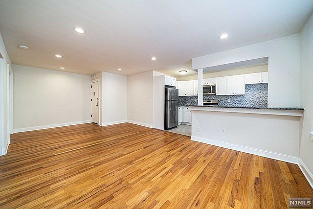 1st image of 100 Central Ave APT 3A