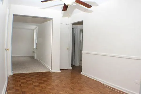 Sold by Fillmore | media 23