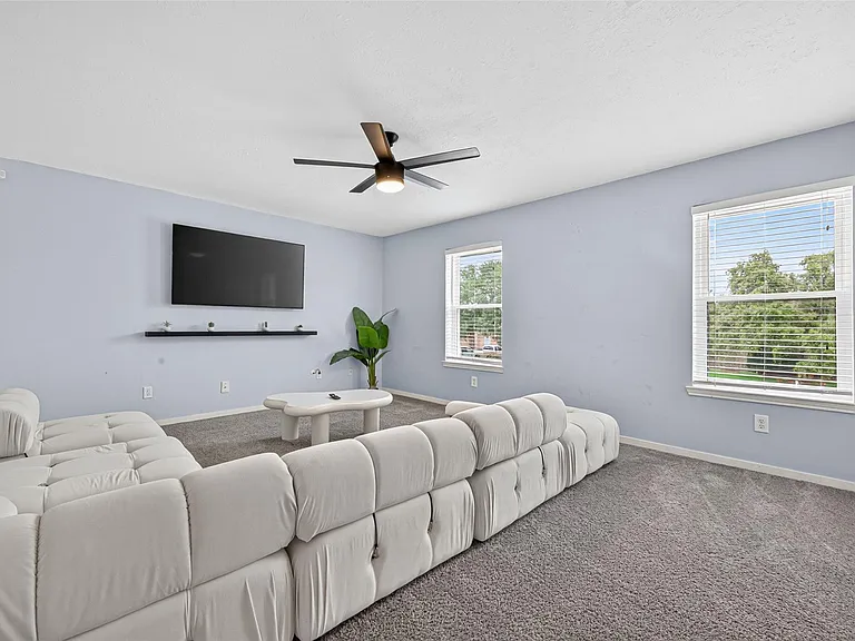 22727 Tara Way Dr — Photo 41