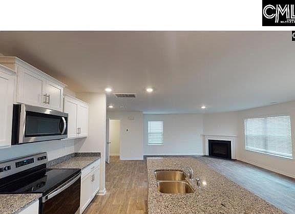 3rd image of 2043 Elmridge Rd