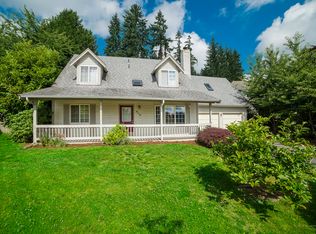 313 167th Pl SE, Bothell, WA 98012