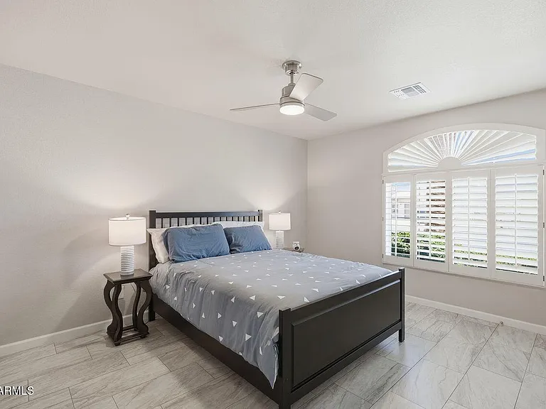 24950 S Lakewood Dr — Photo 19