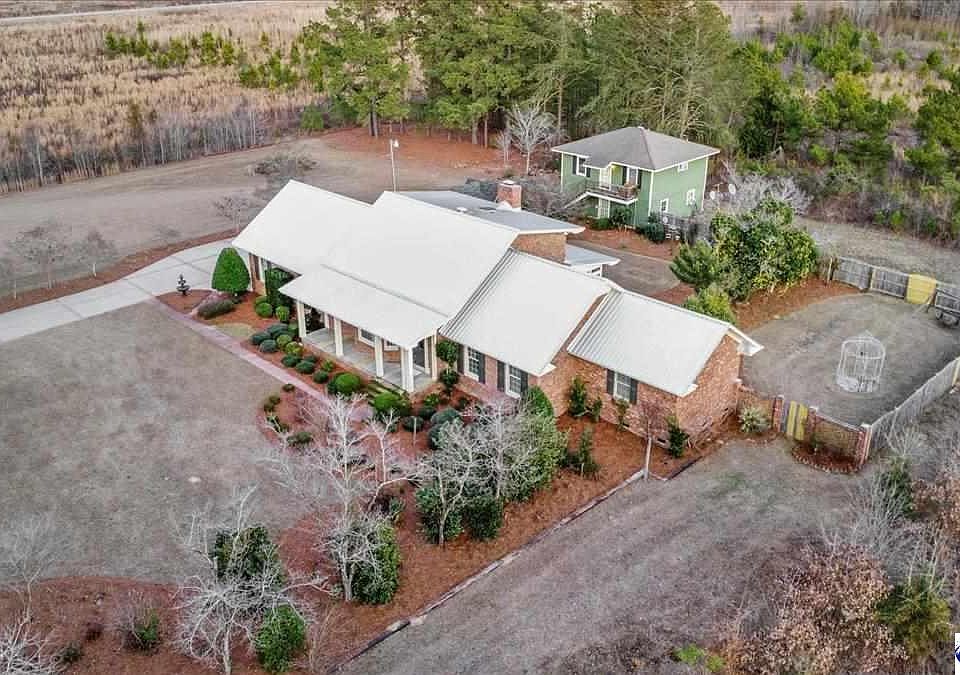 2665 Timmonsville Hwy, Darlington, SC 29532 Zillow