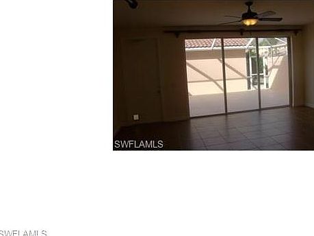 4th image of 8023 Sorrento Ln