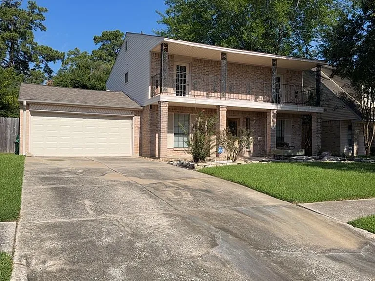 18507 Sweetmeadow Dr — Photo 6