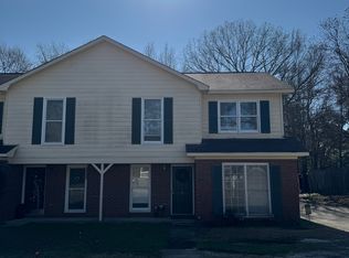 6348 Olde Towne Dr, Columbus, GA 31907