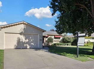 2144 Gardena Ave, Stockton, CA