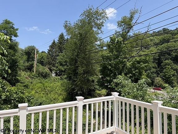 4th image of 1359 Richwood Ave