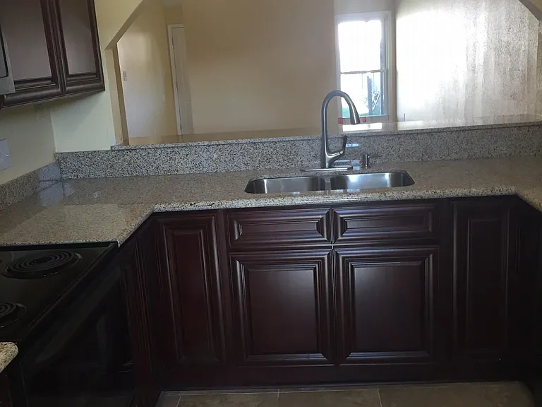 2011 Snowbird Dr — Photo 5