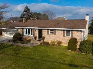 355 Manor Rd, Red Lion, PA 17356