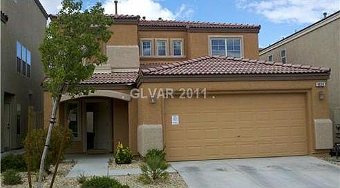 1st image of 9038 Iron Cactus Ave