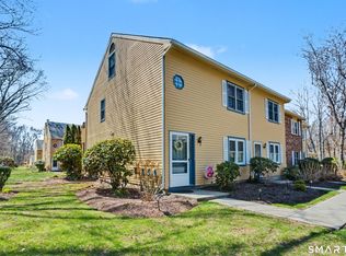1400 Hartford Tpke APT 8, North Haven, CT 06473