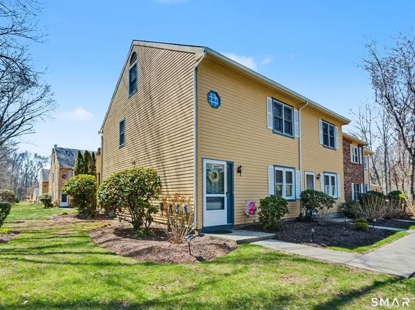 1400 Hartford Turnpike #8, North Haven, CT 06473