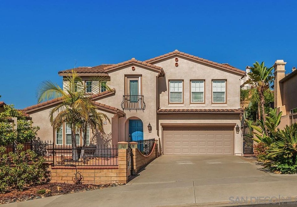 1st image of 4224 Shorepointe Way