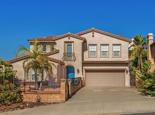 4224 Shorepointe Way, San Diego, CA 92130