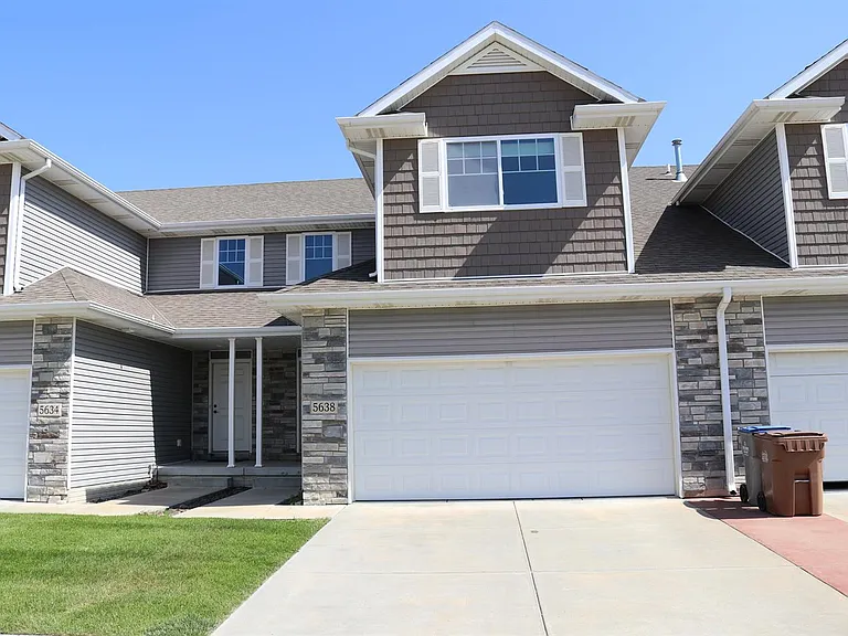5638 Shailee Ct — Photo 8