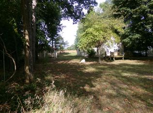 2958 Valley View Rd, Jackson, MI 49201