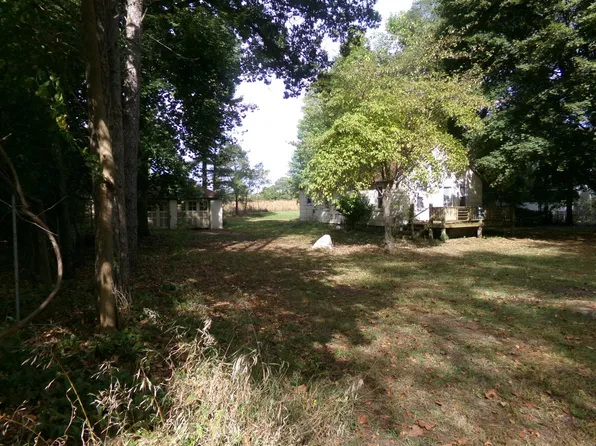 2958 Valley View Rd, Jackson, MI 49201