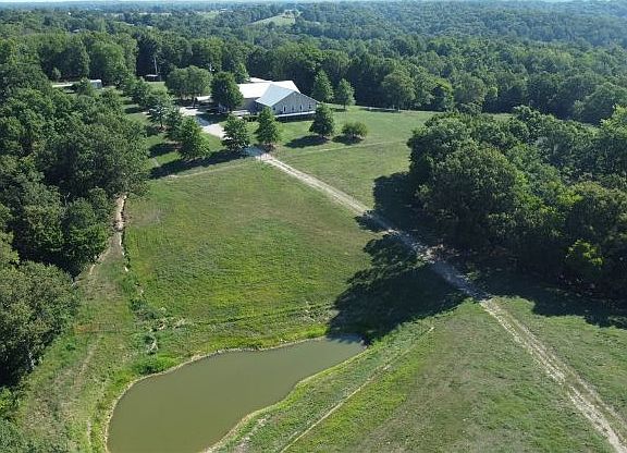 2nd image of 14439 N Ua Beef Farm Rd #845