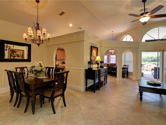 5th image of 3651 Bali Ln
