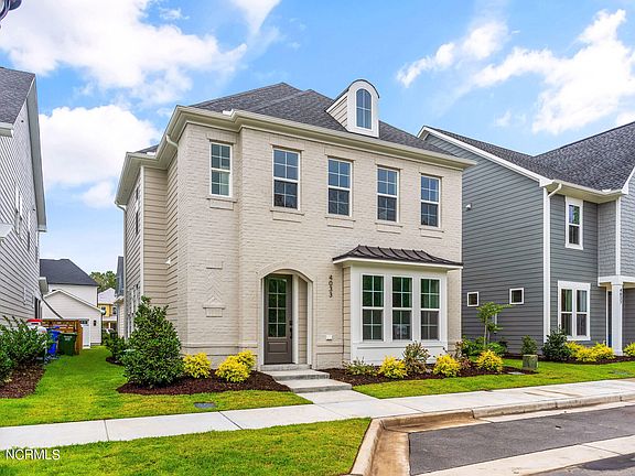 3rd image of 4033 Watersail Drive #130