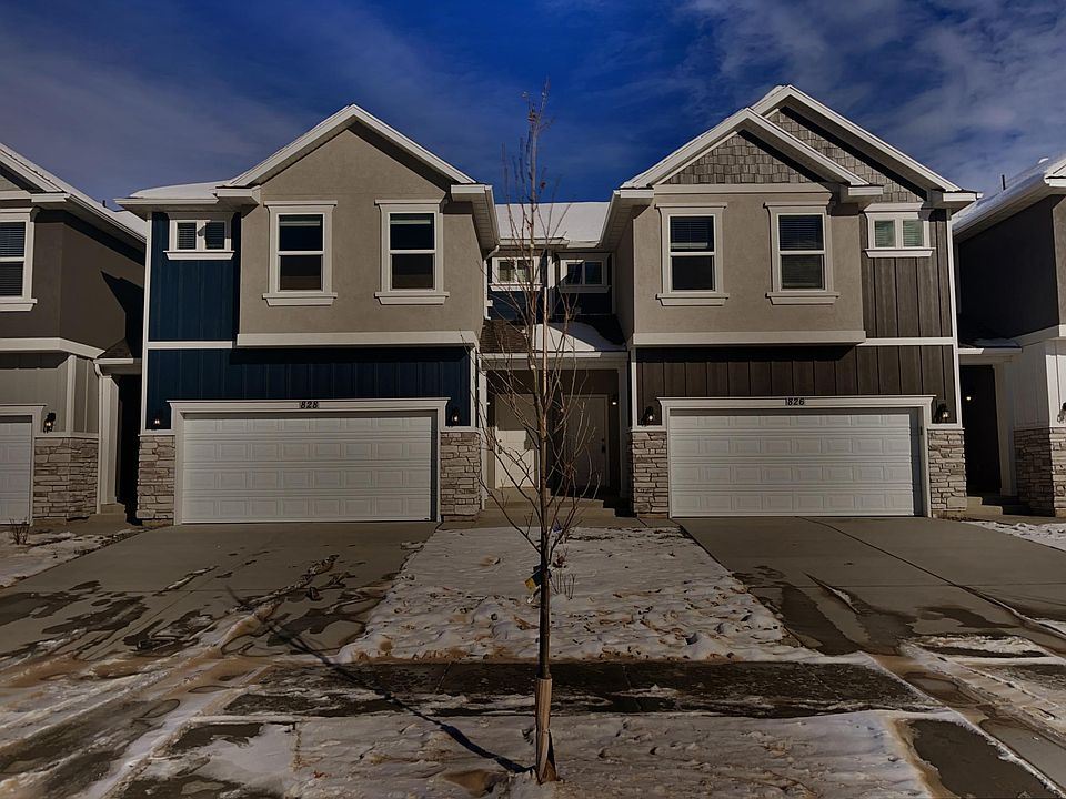 1st image of 828 N Old Fort Dr