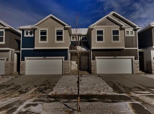 828 N Old Fort Dr, Spanish Fork, UT 84660