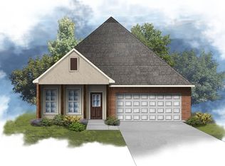 307 Topeka Rd, Pensacola, FL 32514