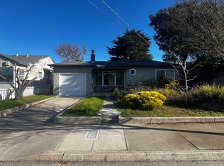 122 Trescony St, Santa Cruz, CA 95060