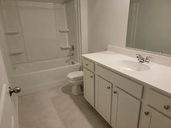 104 Buttermere Way — Photo 6