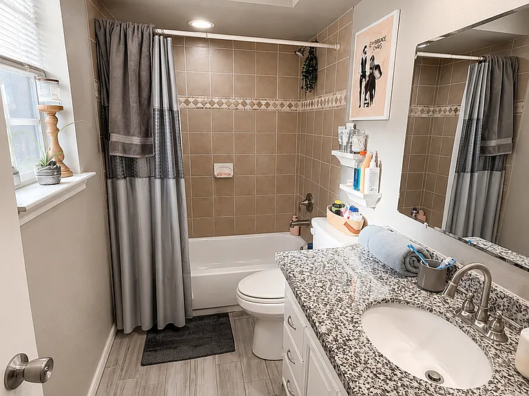 519 Mohawk Bnd — Photo 8