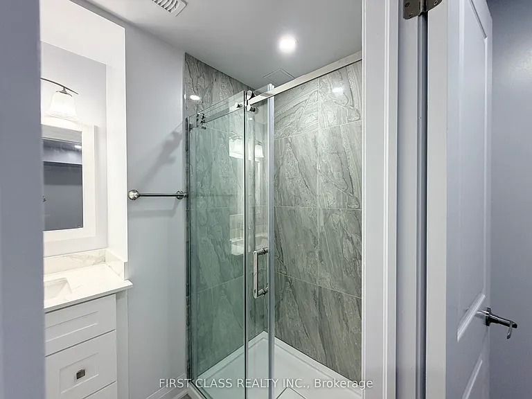 720 Savoline Blvd #BASEMENT — Photo 6