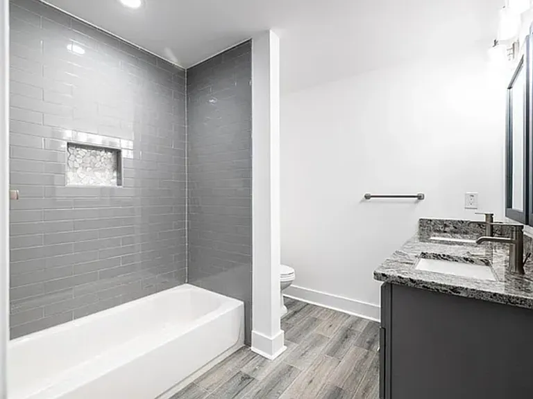 1267 Graymont Dr SW — Photo 26