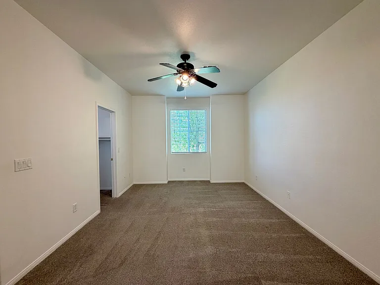 10211 Delray Beach Ave #102 — Photo 29