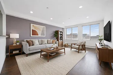 747 East 213rd Street