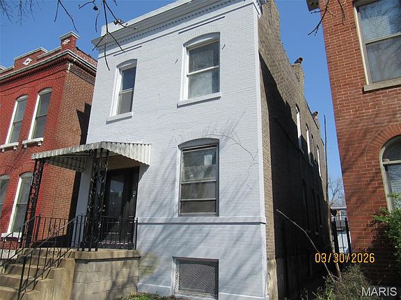 4th image of 4439 Oakland Ave